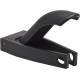 Longway Pro Scooter Brake (Sector/Summit)