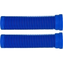 ODI Longneck Soft Grips (135mm – Blue)