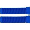 ODI Longneck Soft Grips (135mm – Blue)