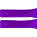 ODI Longneck Soft Grips (135mm – Purple)