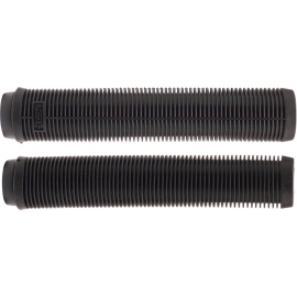 North Essential Pro Scooter Grips (Black)