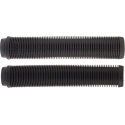 North Essential Pro Scooter Grips (Black)