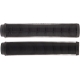 North Essential Pro Scooter Grips (Black)