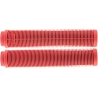 North Essential Pro Scooter Grips (Dust Pink)