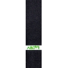 Above Nature Pro Scooter Grip Tape (Wild)