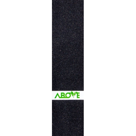 Above Nature Pro Scooter Grip Tape (Wild)