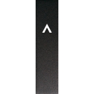 Above Shadow Grip Tape (Cut Out - Classic)