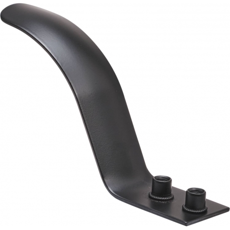 Longway Pro Scooter Brake (Metro 2k19/Shift)
