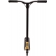 Longway Summit 2K19 Pro Scooter (Goldline)