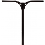 Longway Sector IHC Pro Scooter Bar (600mm - Black) 