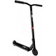 Lucky TFOX Pro Scooter (Analog)