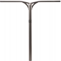 Lucky Air Pro 660 Scooter Bar (Graphite)
