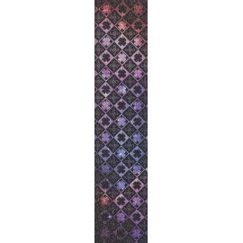 Lucky Gripper Pro Grip Tape (Stars)
