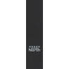 North Pro Scooter Grip Tape (5 Star)