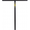 Proto Retro Lites V3 Pro Scooter Bar (762mm – Matt Black)