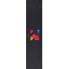 Root Industries Pro Scooter Grip Tape (Rainbow) 