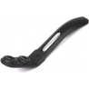 Ethic V3 steel brake
