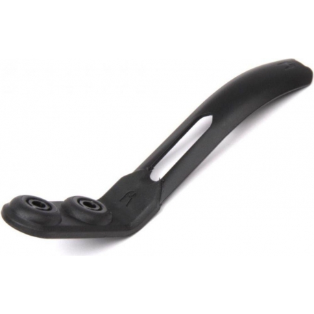 Ethic V3 steel brake