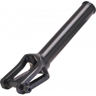 North Amber Pro Scooter Fork (24mm - Matt Black)