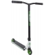 Lucky Crew 2021 Pro Scooter (Platinum)