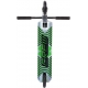 Lucky Crew 2021 Pro Scooter (Platinum)