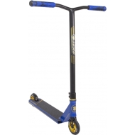 Lucky Crew 2021 Pro Scooter (Blue Royale)