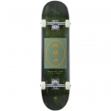 Arbor Street Complete Recruit Whiskey 8.0 Multi