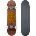 Arbor Street Complete Recruit Whiskey 8.5 Multi