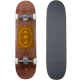 Arbor Street Complete Recruit Whiskey 8.5 Multi