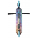 Blunt Prodigy S8 Oil Slick