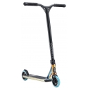 Blunt Prodigy S8 Oil Slick