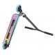 Blunt Prodigy S8 Oil Slick