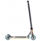 Blunt Prodigy S8 Oil Slick