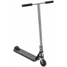Triad Blackmail - Satin Black/Raw
