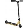 Root Type R Pro Gold Rush
