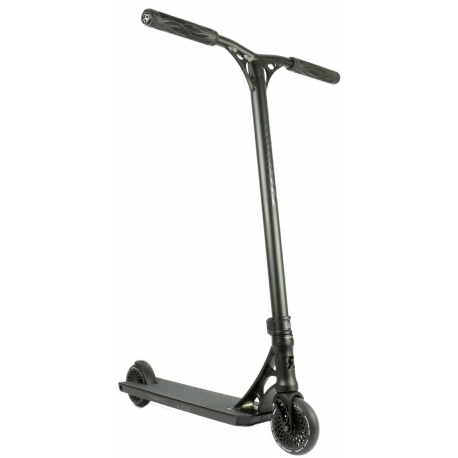 Root Industries Lithium Pro Scooter (Lotus Se)
