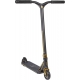 Root Industries Invictus Pro Scooter (Gold Rush)
