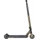 Root Industries Invictus Pro Scooter (Gold Rush)