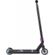 Panda IHC AL-Pro Scooter (Black/Rainbow)