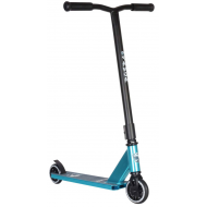 Panda Initio Pro Scooter (Teal)
