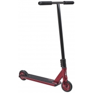 North Switchblade 2020 Pro (Wine Red & Black)
