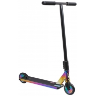 North Switchblade 2020 Pro (Oilslick & Black)