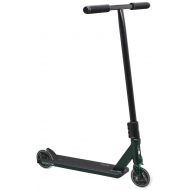 North Switchblade 2020 Pro (Forest & Black)