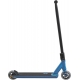 North Tomahawk 2020 Pro Scooter (Aqua & Black)