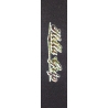 Hella Grip 420/20 Pro Scooter Grip Tape (Green)