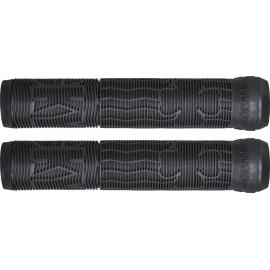 Lucky Vice 2.0 Pro Scooter Grips (Black)
