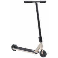 North Switchblade 2020 (Matte Cream & Matte Black)