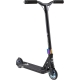 Longway Summit Mini 2K19 Pro Scooter (Black/Neochrome)