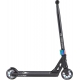 Longway Summit Mini 2K19 Pro Scooter (Black/Neochrome)