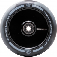 Revolution Supply Hollowcore Fused Pro (110mm – White)